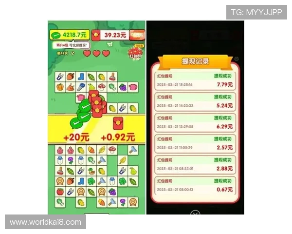 如何通过K8旗舰厅中国官网快速充值与提现，提升您的游戏资金管理效率